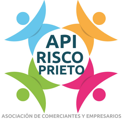 Asociación del Polígono Industrial de Risco Prieto
